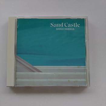 Amazon.co.jp: 浜田省吾 CD SHOGO HAMADA BOX限定盤3CD 歌手